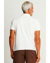 17124002_001_2-PW-POLO-PIQUET-GOLA-LISA