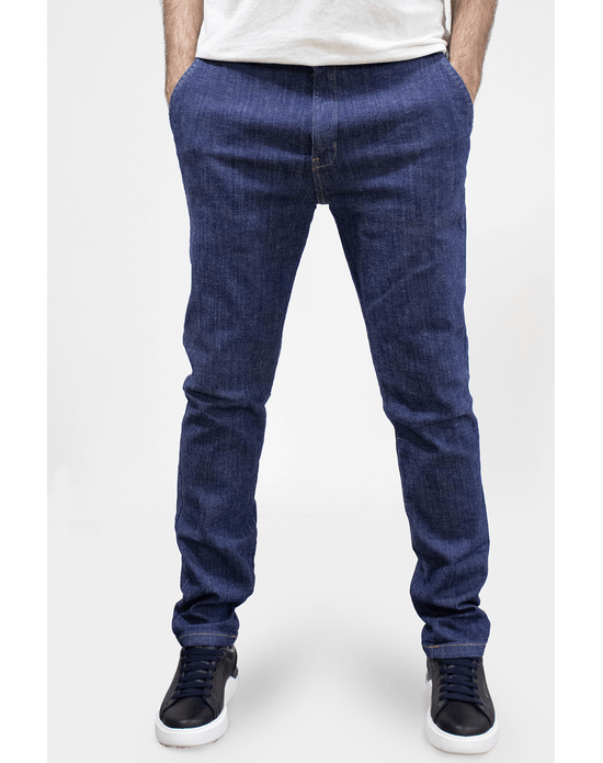 01052987_018_1-PW-CALCA-MASC-MALTA-SLIM--JEANS--COS-ALF