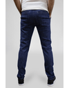 01052987_018_2-PW-CALCA-MASC-MALTA-SLIM--JEANS--COS-ALF