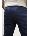 01052987_018_3-PW-CALCA-MASC-MALTA-SLIM--JEANS--COS-ALF