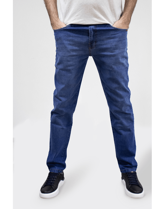 01052489_017_1-PW-CALCA-MASC-JEANS-SLIM-ASTI-PLUS