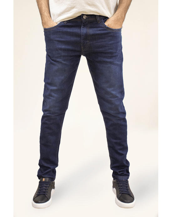 01052602_018_1-PW-CALCA-MASC-JEANS-SKINNY-ALIN