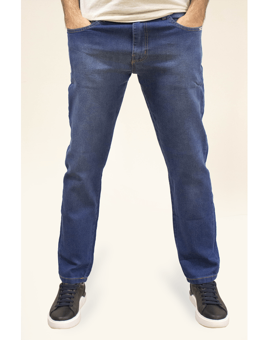 01053336_017_1-PW-CALCA-MASC-BASICA-SKINNY-KOMBAT-JEANS