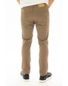 01150376_004_2-PW-CALCA-SARJA-SLIM-MASC-SONHARE-TINTO