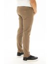 01150376_004_3-PW-CALCA-SARJA-SLIM-MASC-SONHARE-TINTO