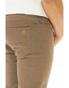 01150376_004_4-PW-CALCA-SARJA-SLIM-MASC-SONHARE-TINTO