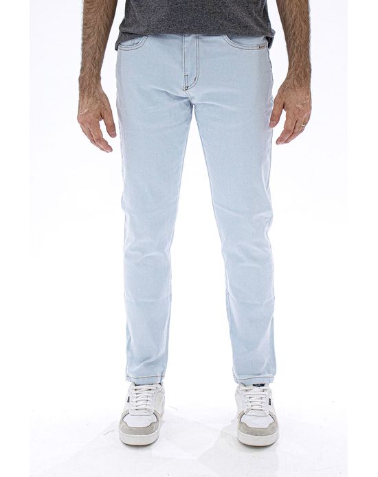 01054197_016_1-PW-CALCA-MASC-JEANS-BASIC-SLIM-BABY-BLUE