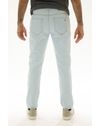 01054197_016_2-PW-CALCA-MASC-JEANS-BASIC-SLIM-BABY-BLUE