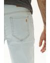 01054197_016_3-PW-CALCA-MASC-JEANS-BASIC-SLIM-BABY-BLUE