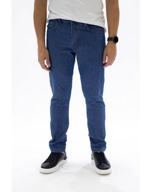 012001051555_017_1-PW-CALCA-MASC-JEANS-SKINNY-MADRUGA-STRET