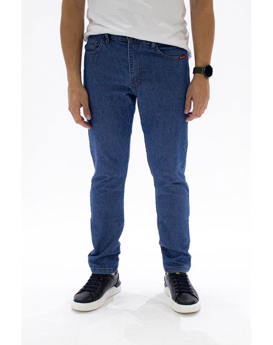 012001051555_017_1-PW-CALCA-MASC-JEANS-SKINNY-MADRUGA-STRET