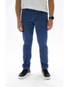 012001051555_017_1-PW-CALCA-MASC-JEANS-SKINNY-MADRUGA-STRET