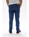 012001051555_017_2-PW-CALCA-MASC-JEANS-SKINNY-MADRUGA-STRET