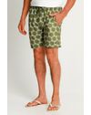 23334008_031_1-PW-SHORTS-VOLLEY-ESTAMPADO-MASCULINO