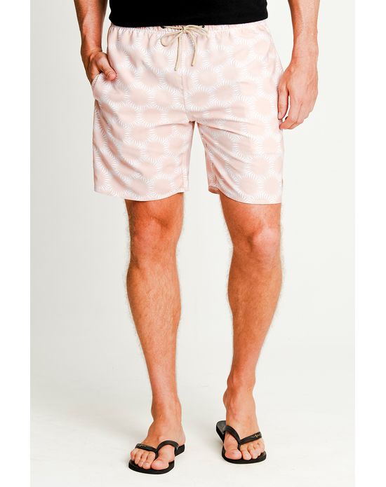 23334008_041_1-PW-SHORTS-VOLLEY-ESTAMPADO-MASCULINO