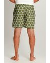 23334008_031_2-PW-SHORTS-VOLLEY-ESTAMPADO-MASCULINO