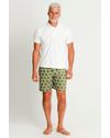 23334008_031_3-PW-SHORTS-VOLLEY-ESTAMPADO-MASCULINO