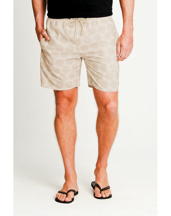 23334008_002_1-PW-SHORTS-VOLLEY-ESTAMPADO-MASCULINO