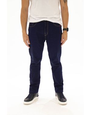 01053357_018_1-PW-CALCA-MASC-JEANS-SKINNY-BASIC-BELLINE