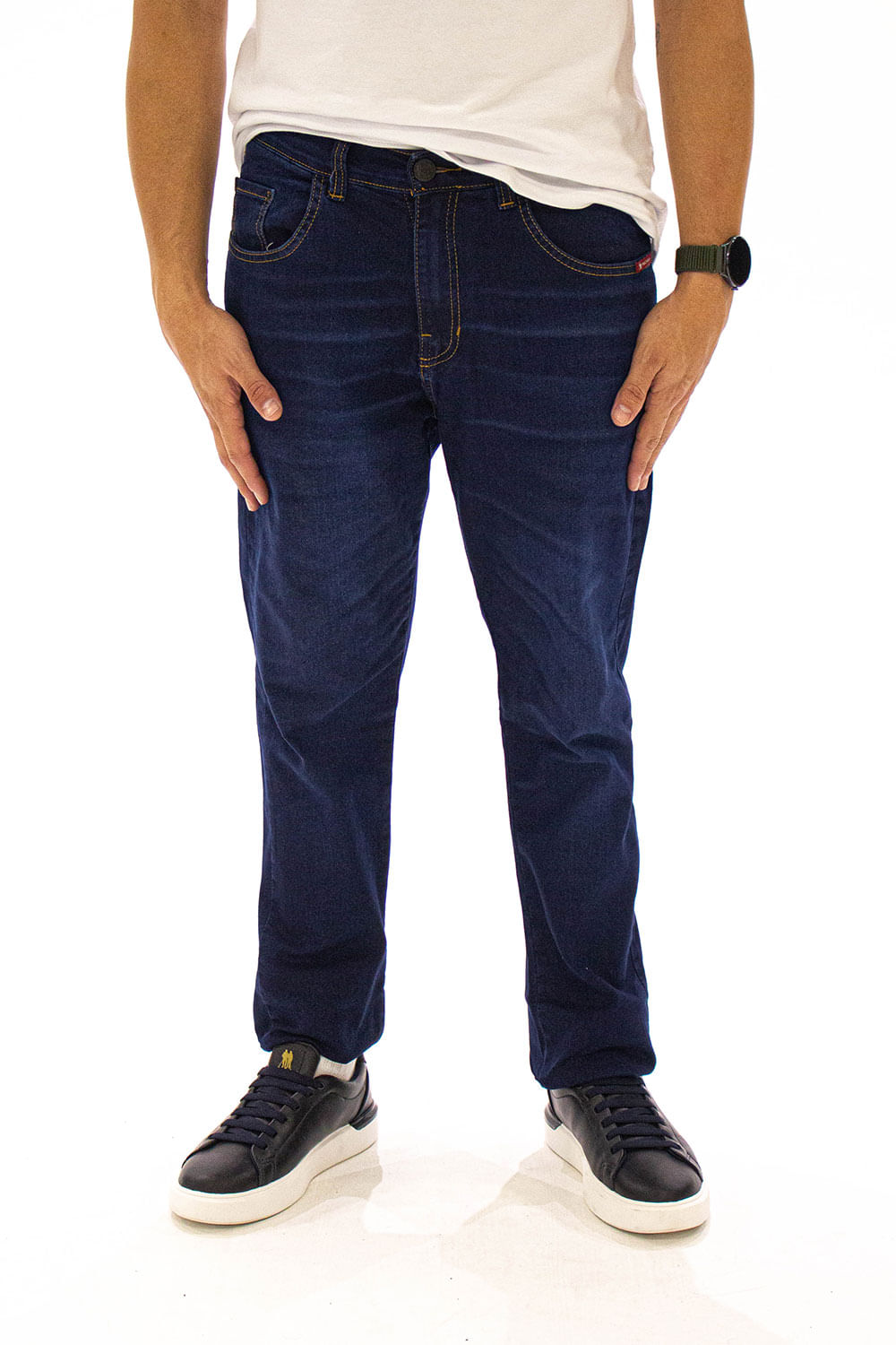 Jaqueta Jeans Customização Saia Jeans Jaquetas Customizadas