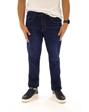 01054196_018_1-PW-CALCA-MASC-JEANS-BASIC-SLIM-BELLINE