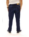 01054196_018_2-PW-CALCA-MASC-JEANS-BASIC-SLIM-BELLINE