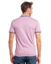 012117070097_040_2-PW-POLO-MM-FILETE