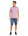 012117070097_040_3-PW-POLO-MM-FILETE