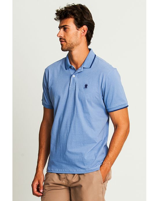012117070097_011_1-PW-POLO-MM-FILETE