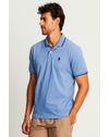 012117070097_011_1-PW-POLO-MM-FILETE