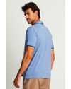 012117070097_011_2-PW-POLO-MM-FILETE