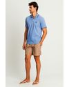 012117070097_011_3-PW-POLO-MM-FILETE