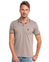 012117070097_002_1-PW-POLO-MM-FILETE
