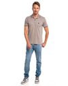 012117070097_002_3-PW-POLO-MM-FILETE