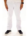 01180067_001_1-PW-CALCA-MASC-SONHARE-ALFAIATARIA-SLIM