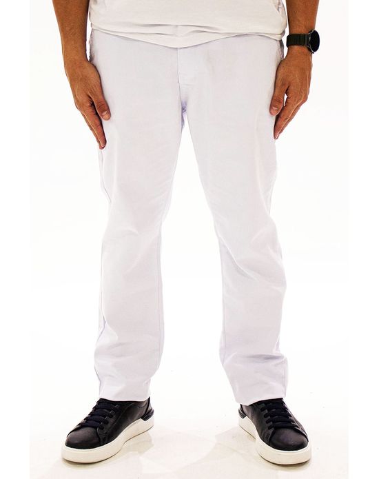 01180067_001_1-PW-CALCA-MASC-SONHARE-ALFAIATARIA-SLIM