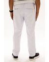 01180067_001_2-PW-CALCA-MASC-SONHARE-ALFAIATARIA-SLIM