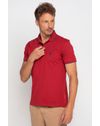 012117070097_027_1-PW-POLO-MM-FILETE