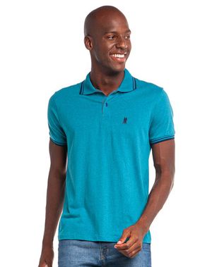 012117070097_012_1-PW-POLO-MM-FILETE