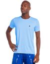 04030075_011_1-PW-CAMISETA-DRYFIT-MASC