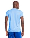 04030075_011_2-PW-CAMISETA-DRYFIT-MASC