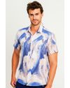 05174003_012_1-PW-CAMISA-VISCOSE-ESTAMPADA
