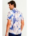 05174003_012_2-PW-CAMISA-VISCOSE-ESTAMPADA