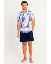 05174003_012_3-PW-CAMISA-VISCOSE-ESTAMPADA