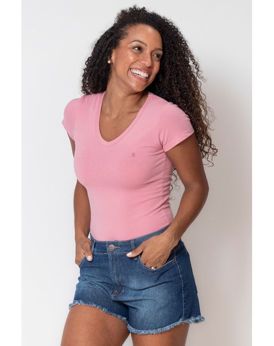 04072953_040_1-PW-CAMISETA-MC-DECOTE-V-FEM