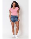 04072953_040_3-PW-CAMISETA-MC-DECOTE-V-FEM