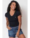 04074296_499_2-PW-KIT-3-CAMISETA-DEC-V-BCO-PTO-ROSA