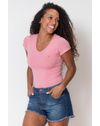 04074296_499_4-PW-KIT-3-CAMISETA-DEC-V-BCO-PTO-ROSA