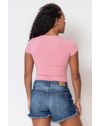 04074296_499_5-PW-KIT-3-CAMISETA-DEC-V-BCO-PTO-ROSA