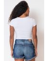 04074296_499_7-PW-KIT-3-CAMISETA-DEC-V-BCO-PTO-ROSA